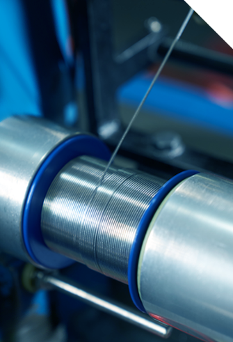 Solder Wire