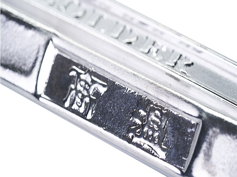 High-temperature lead-tin strips