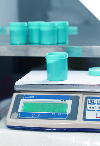 Solder Paste