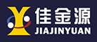 JJY Tinsolder