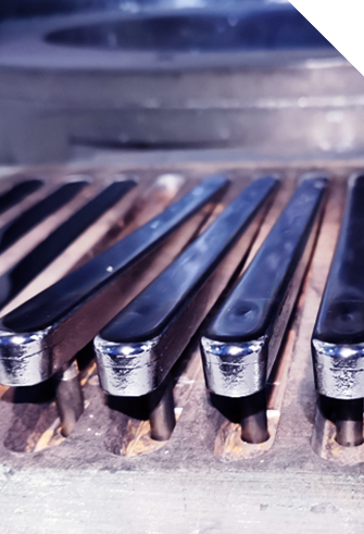 Solder Bar