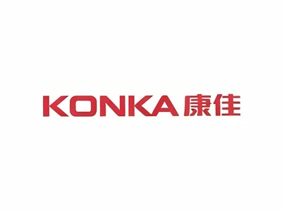 KONKA
