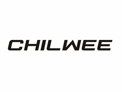 CHILWEE