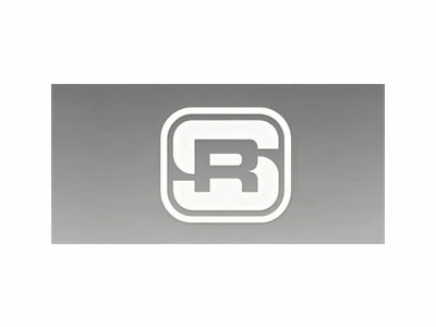 sanrui