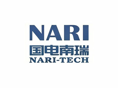 NARI