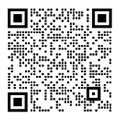 WeChat Support QR Code