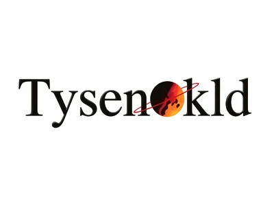 tysen-kld