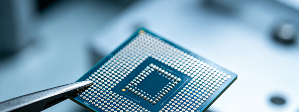 Solder Paste