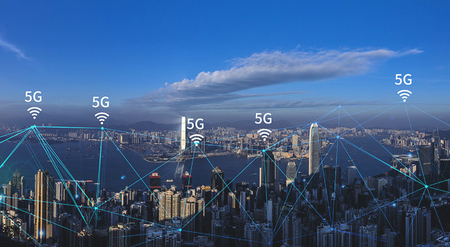 Application Scale of Lead-Free Solder Expands in 5G Base Station Construction