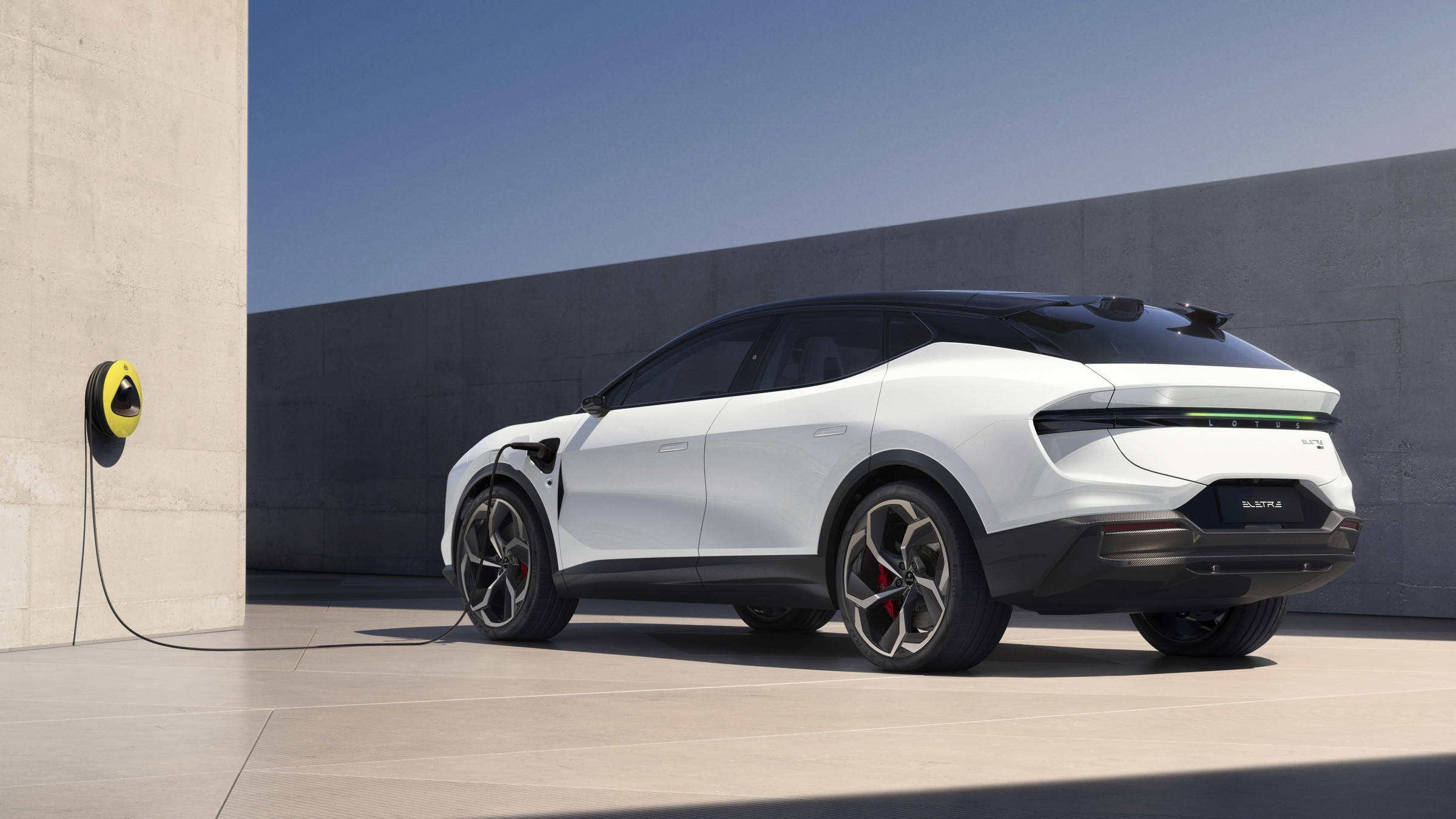 The Boom in New Energy Vehicles Drives Demand for Power Device Solder