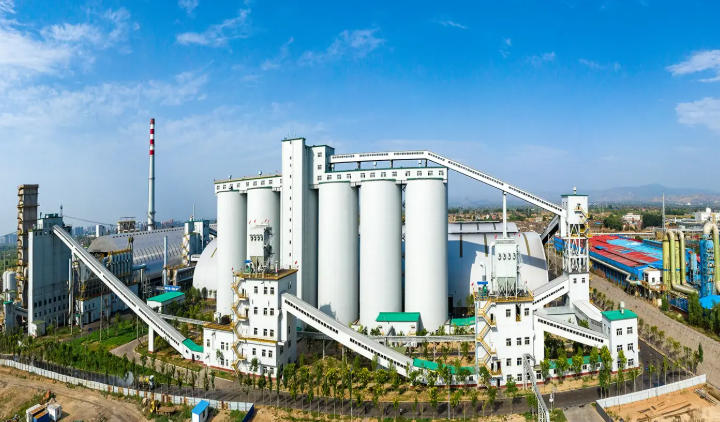 Tight Global Tin Ore Resources Force the Recycling and Reuse of Solder