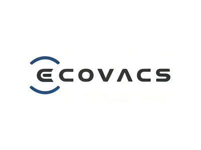 ECOVACS