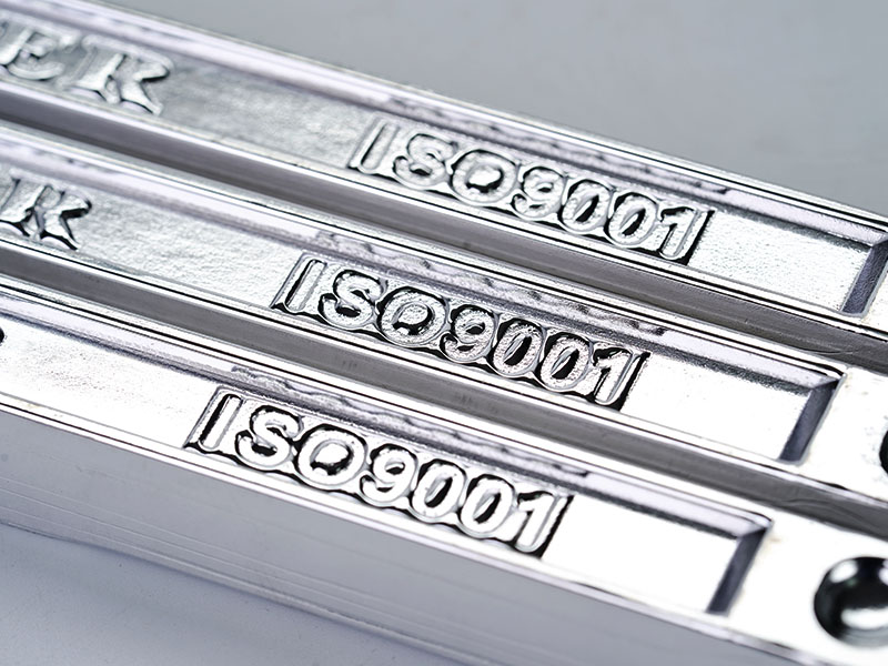 Lead-Free Eco Solder Bar