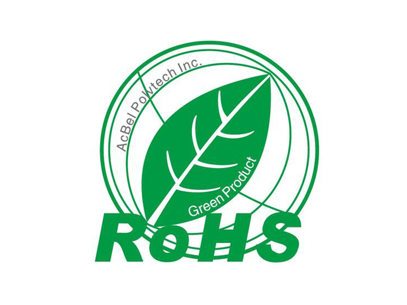 The Profound Impact of the EU RoHS Directive Revision on the Solder Industry