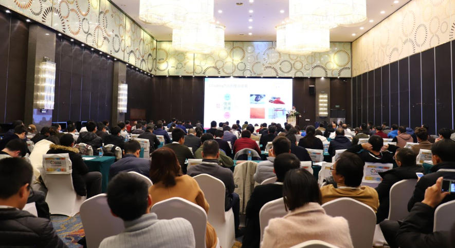 China's SMT Solder Market Enters Structural Adjustment