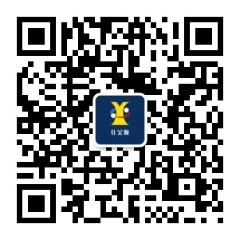 Official Account