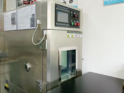 Kecheng Test Constant Temperature and Humidity Chamber